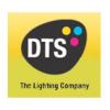 DTS